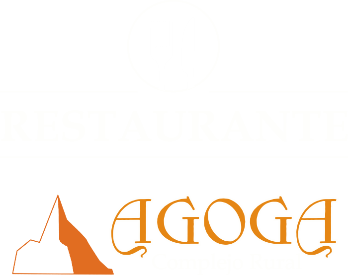 Restaurante Agoga